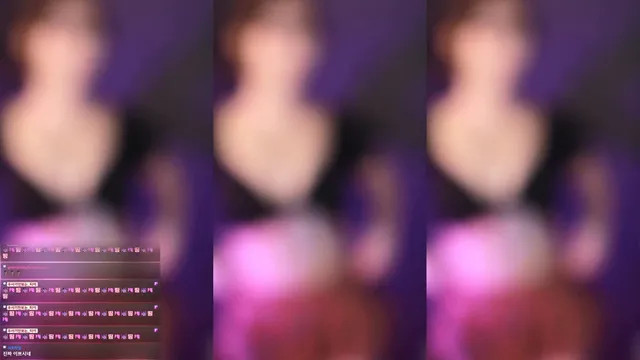 图片[3] - [Korean BJ] auddk_77 2023-12-08