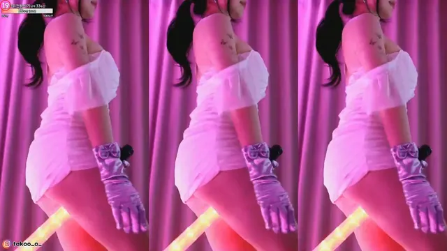 图片[5] - [Korean BJ] milkkim123 2024-01-22