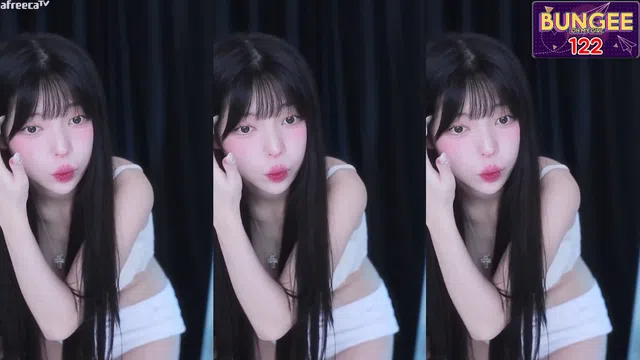 图片[7] - [Korean BJ] yudiiimaru 2023-09-11