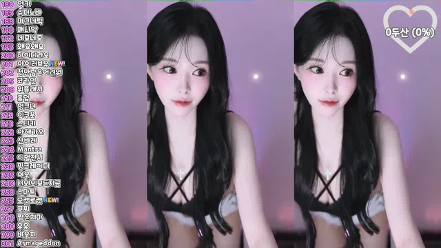 图片[7] - [Korean BJ] qlsl1023 2025-07-01