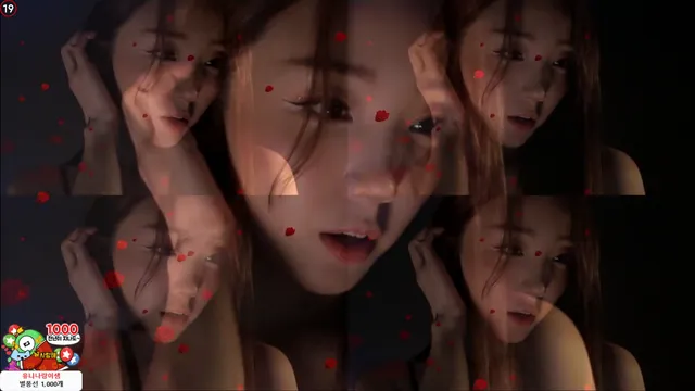 [Korean BJ] dlsgk1763 2024-04-03