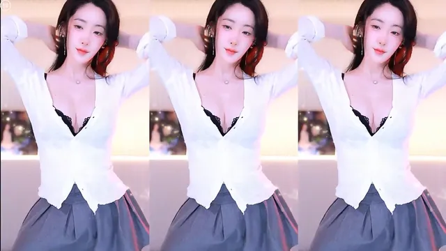 图片[4] - [Korean BJ] namuh0926 2025-05-18