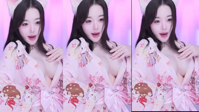 图片[5] - [Korean BJ] olison 2024-12-13