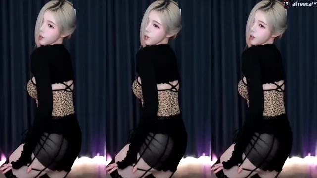 图片[2] - [Korean BJ] gusdk2362 2023-11-29