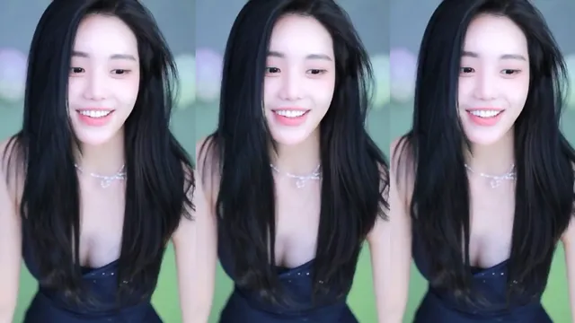 图片[4] - [Korean BJ] glglehddl 2025-01-28