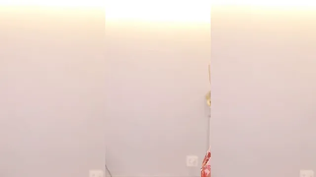 图片[3] - [Korean BJ] day12345 2023-08-06
