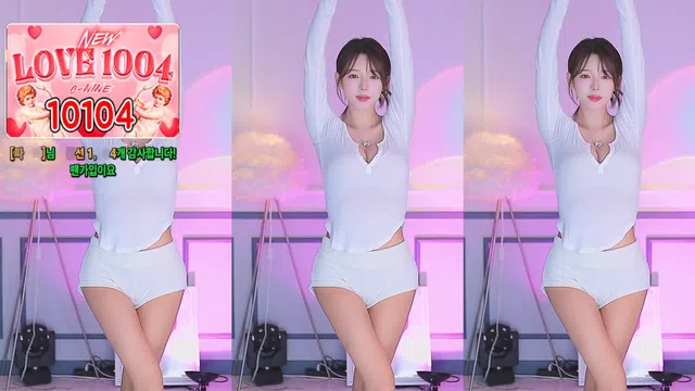 图片[7] - [Korean BJ] dign1461 2025-06-29