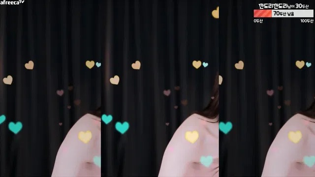 图片[7] - [Korean BJ] lovemom1225 2023-08-21