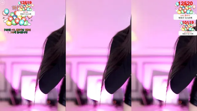 图片[4] - [Korean BJ] dign1461 2025-02-19
