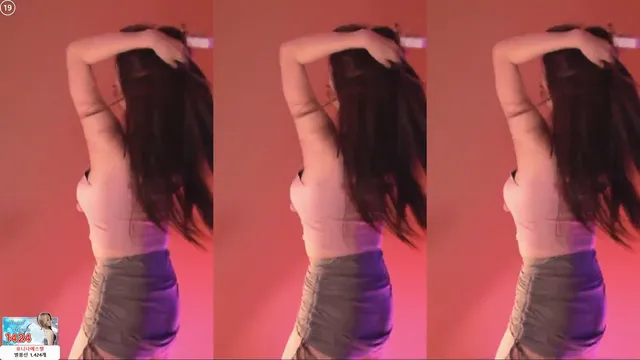 图片[5] - [Korean BJ] dlsgk1763 2025-06-05