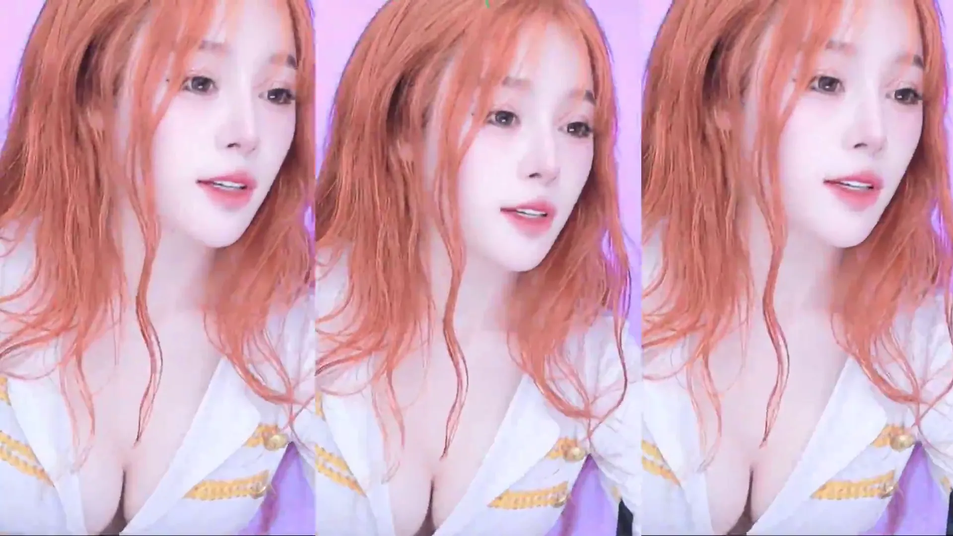 图片[6] - [Korean BJ] olison 2024-06-09