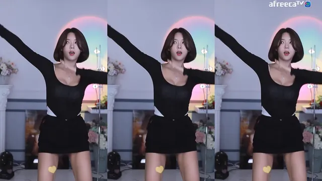图片[3] - [Korean BJ] dign1461 2023-03-28