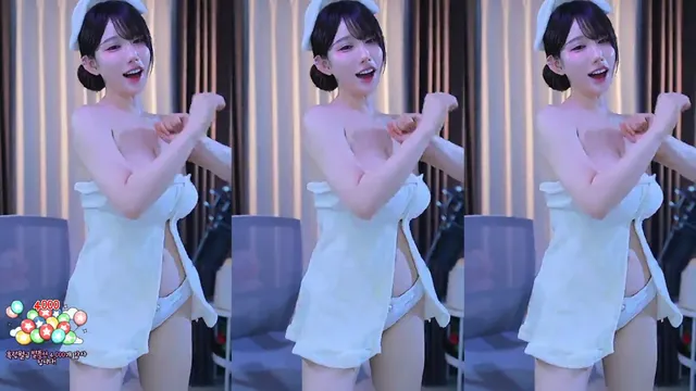 图片[6] - [Korean BJ] eunyoung1238 2026-02-27