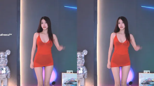 图片[5] - [Korean BJ] gkwjd4822 2023-07-13