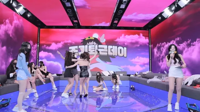 图片[9] - [Korean BJ] pandaclass 2025-04-26
