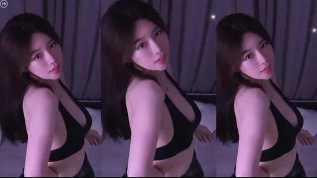 图片[6] - [Korean BJ] bks1004 2025-09-01