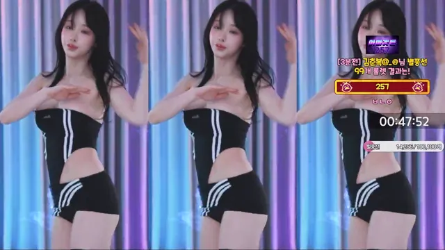 图片[3] - [Korean BJ] tnwl9630 2025-07-07