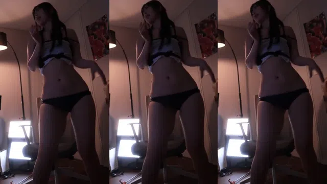 图片[7] - [Korean BJ] anfdksrud96 2025-12-01