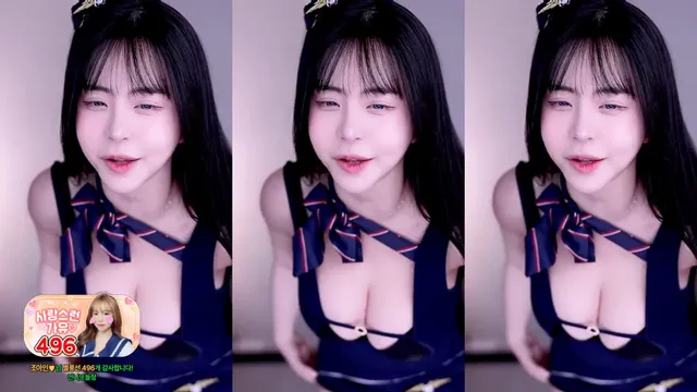 图片[6] - [Korean BJ] kkkku96 2025-12-15