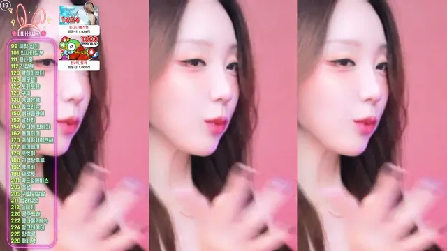 图片[5] - [Korean BJ] dlsgk1763 2026-02-08