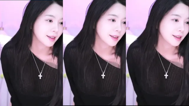 图片[5] - [Korean BJ] vnfmadl93 2025-01-06