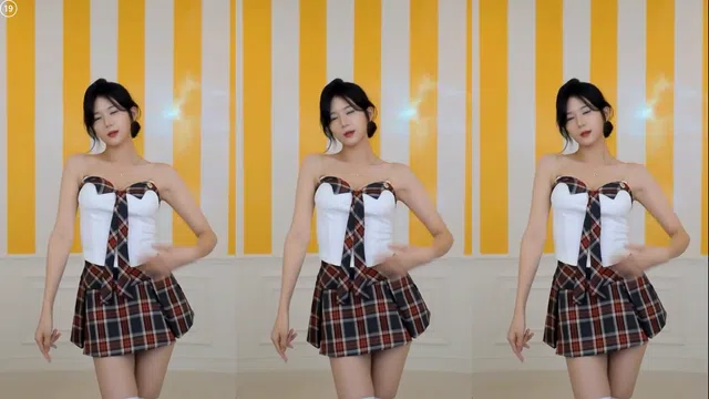 图片[7] - [Korean BJ] dnjswjdals2 2025-09-16