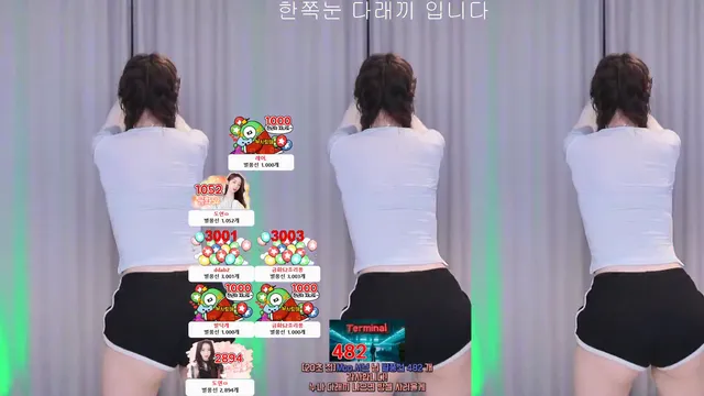 图片[4] - [Korean BJ] e000e77 2024-12-07