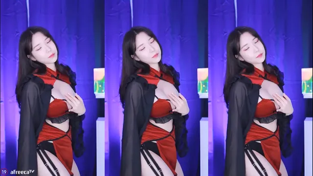 图片[1] - [Korean BJ] alswl2208 2023-12-23