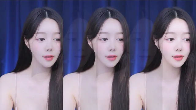 图片[3] - [Korean BJ] yunini0624 2025-01-27