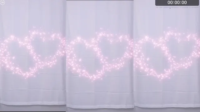 图片[6] - [Korean BJ] big541 2025-07-14