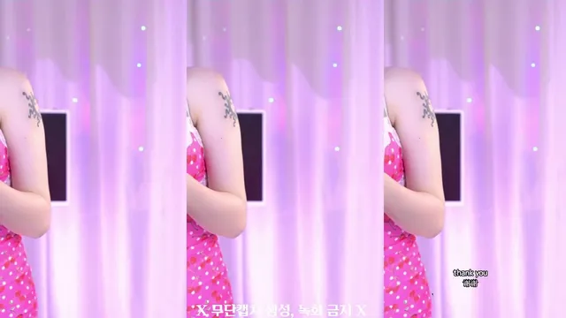 图片[5] - [Korean BJ] newna_ya 2024-05-29