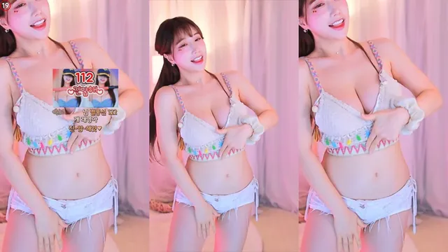 图片[6] - [Korean BJ] eunyoung1238 2024-02-03