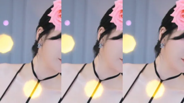 [Korean BJ] nalrie 2024-01-06
