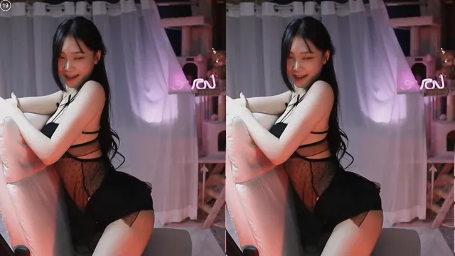图片[4] - [Korean BJ] ulsandodud 2025-01-13