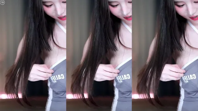 图片[1] - [Korean BJ] gusdk2362 2025-04-22
