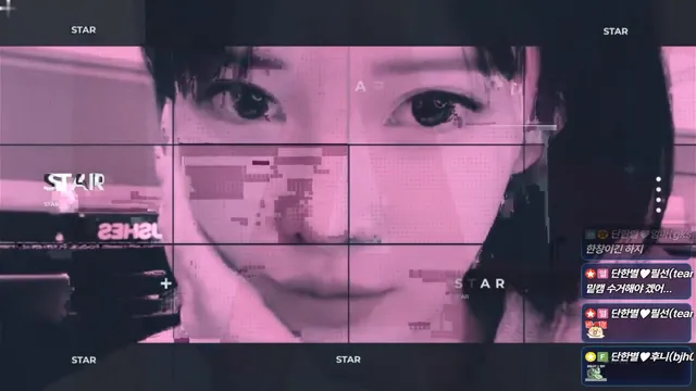 图片[4] - [Korean BJ] sdgk78 2025-06-23