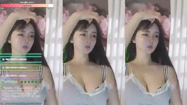 图片[2] - [Korean BJ] aesoon_96 2024-08-15
