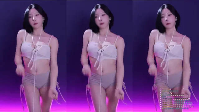 图片[4] - [Korean BJ] milkkim123 2025-12-04