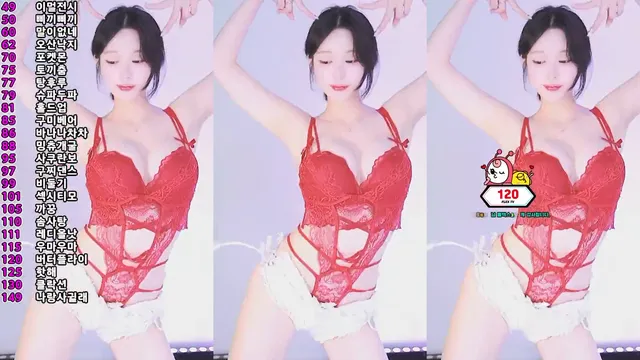 图片[3] - [Korean BJ] sumin2005 2025-03-10