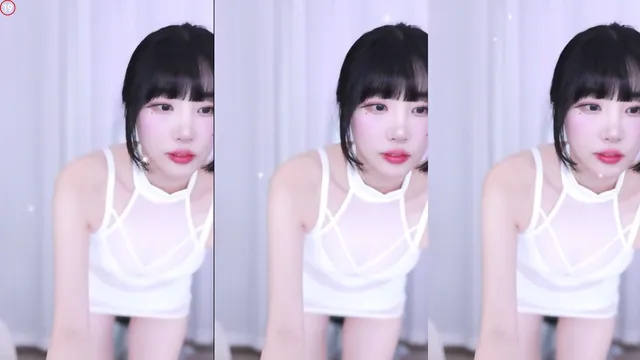 图片[5] - [Korean BJ] dpqls718 2024-01-31