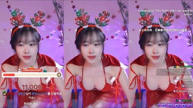 图片[5] - [Korean BJ] seoi1016 2024-12-25