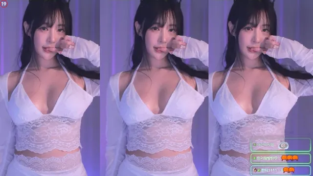 图片[6] - [Korean BJ] sol3712 2024-03-21