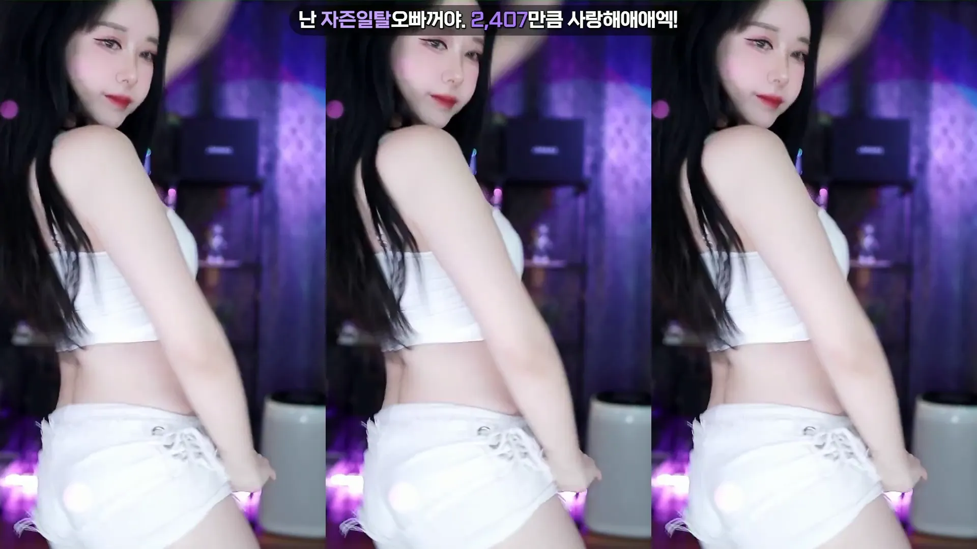 图片[3] - [Korean BJ] soyether 2024-07-26