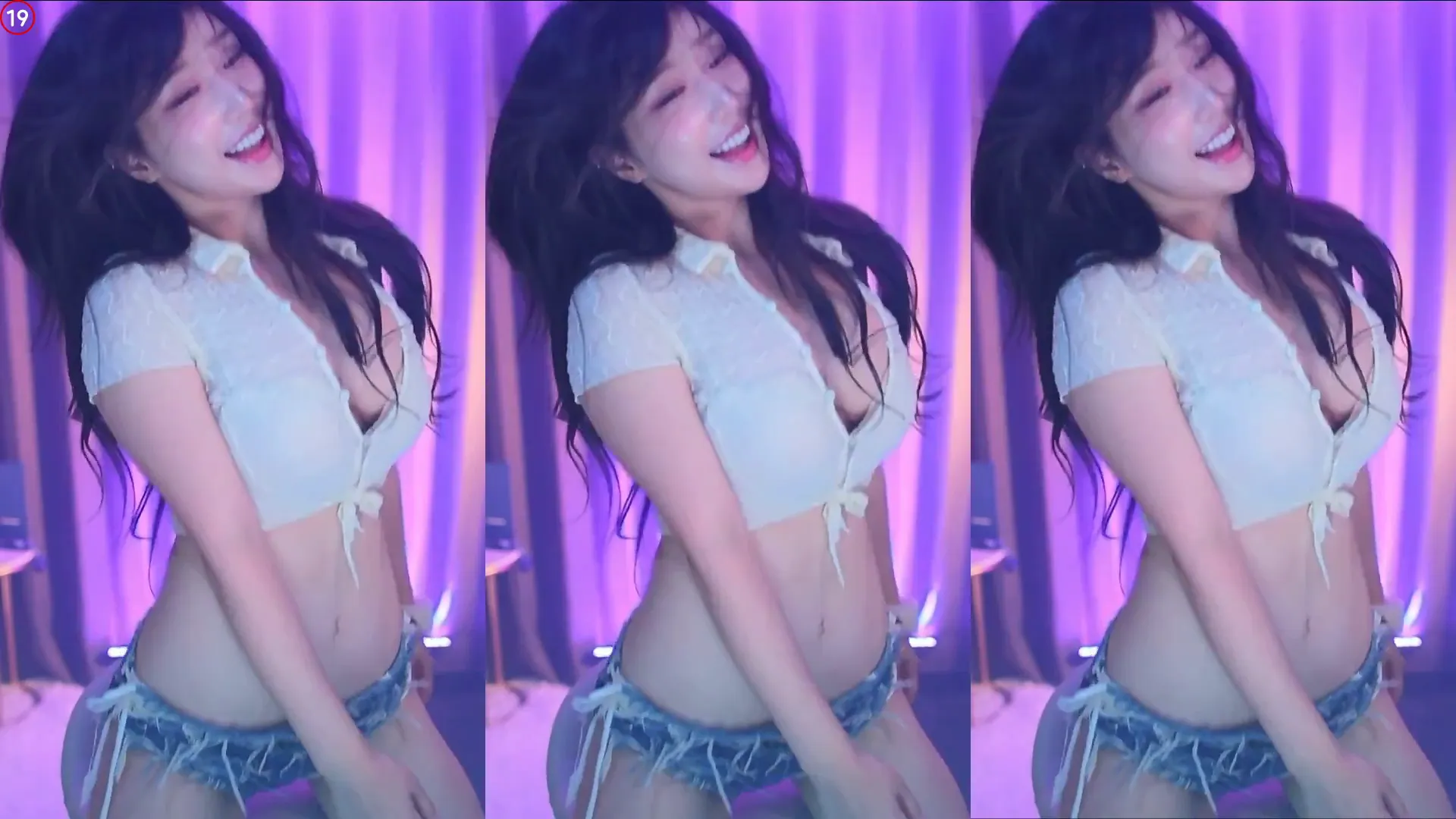 图片[5] - [Korean BJ] eunyoung1238 2024-09-20