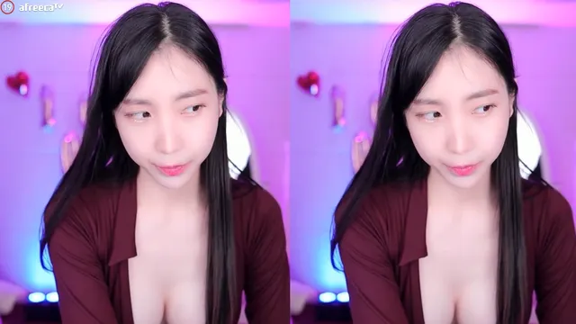 [Korean BJ] wotndi12 2023-12-09