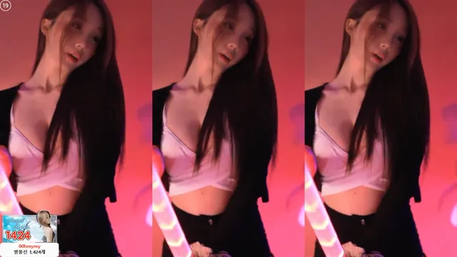 图片[1] - [Korean BJ] dlsgk1763 2025-06-13