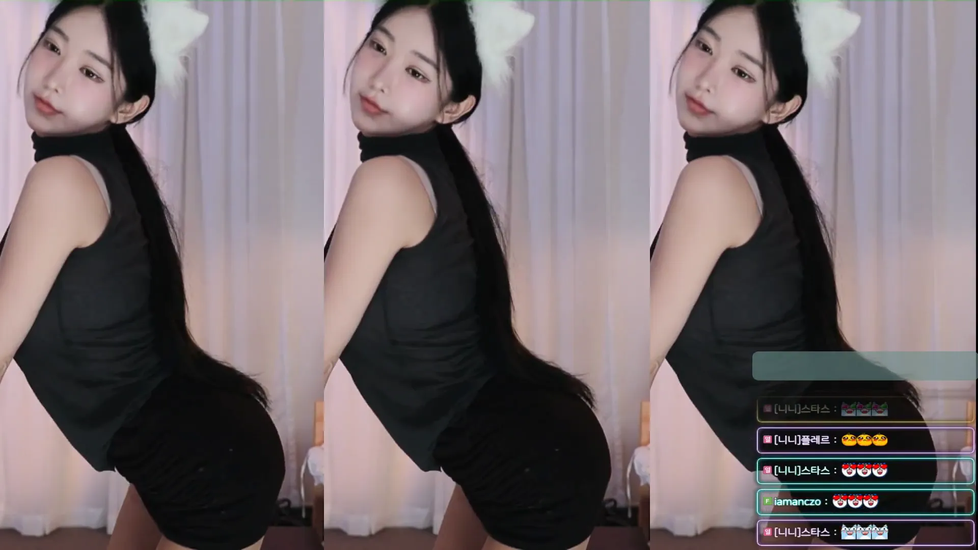 图片[4] - [Korean BJ] bumzi98 2024-07-10