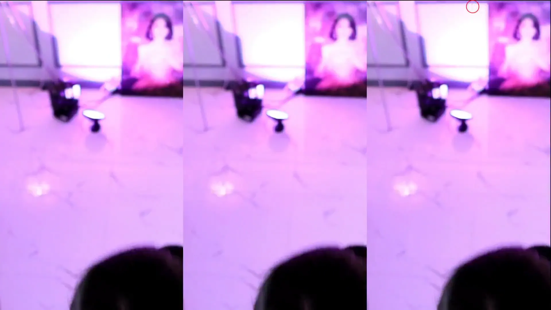 图片[2] - [Korean BJ] dign1461 2024-05-28