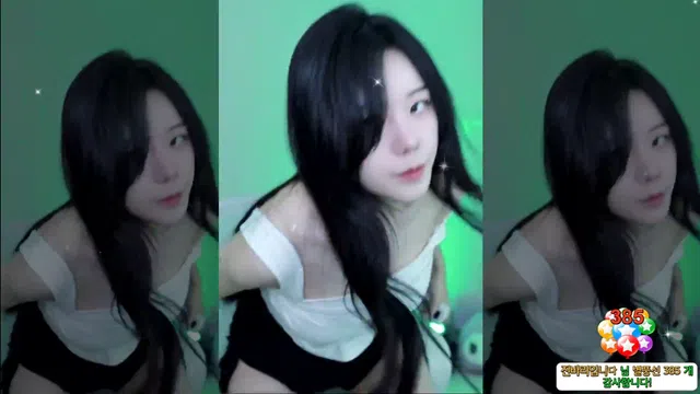 图片[7] - [Korean BJ] wlgml1219 2024-10-08