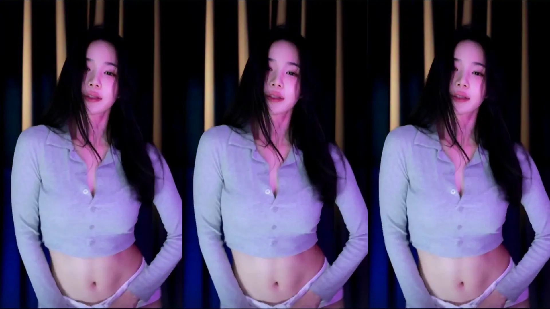 图片[6] - [Korean BJ] simbi0914 2024-07-02